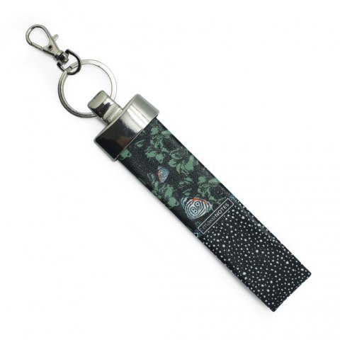 Metamorphosis Brelok do kluczy