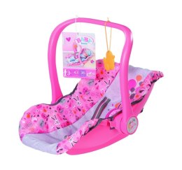 Baby born - Nosidełko dla lalki Comfort Seat