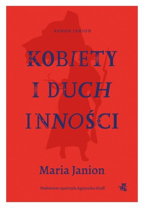 Kobiety i duch inności