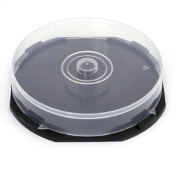 OMEGA PUDEŁKO CAKE*10