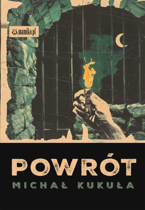 Powrót