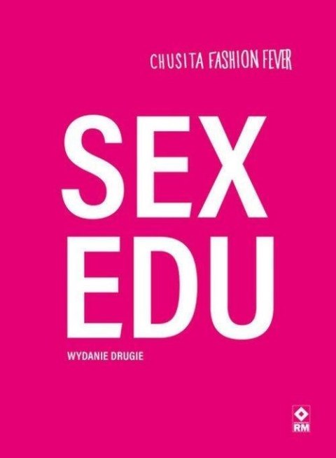 Sex edu