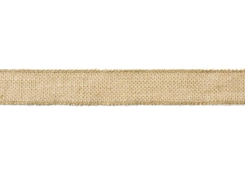 Taśma jutowa 4x500cm