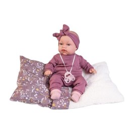 Lalka hiszpańska Baby Toneta 34cm