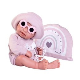 Lalka hiszpańska Pipa 42cm