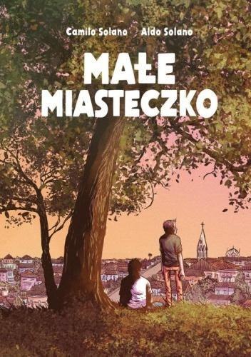 Małe Miasteczko