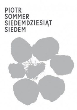 Siedemdziesiąt siedem