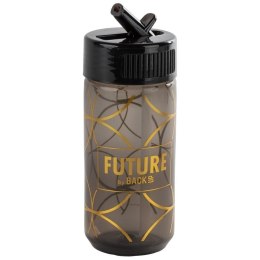 Bidon A DF 39 330ml DERFORM