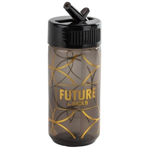 Bidon A DF 39 330ml DERFORM
