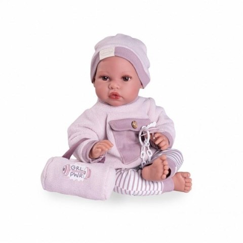 Lalka hiszpańska Erika 42cm