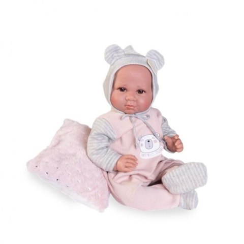 Lalka hiszpańska Luca 42cm