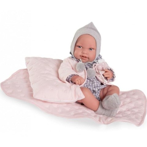 Lalka hiszpańska Pipa 42cm