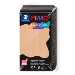 Masa termoutwardzalna Fimo doll art 226g cielisty