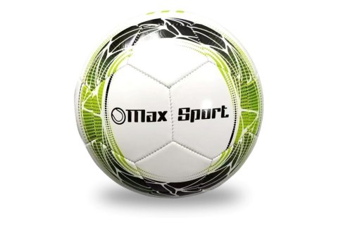 Piłka nożna Maxsport
