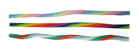 Zabawka do rozciągania MIX