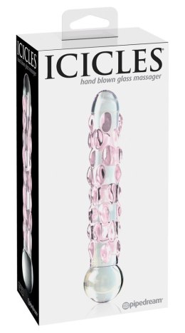 DILDO ICICLES NO. 7 13-1341