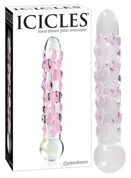 DILDO ICICLES NO. 7 13-1341