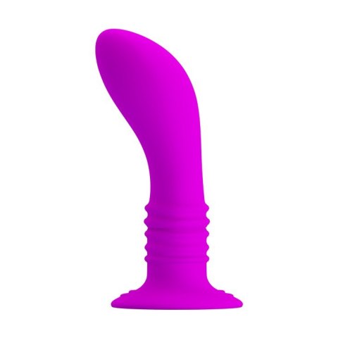 KOREK ANALNY PRETTY LOVE - BOOTY 05-0079