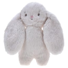 Króliczek Mimi waniliowy 25cm
