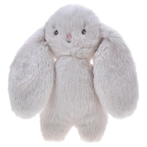 Króliczek Mimi waniliowy 25cm