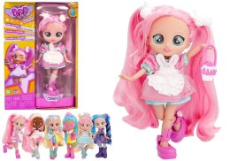 Lalka Cry Babies BFF Coney