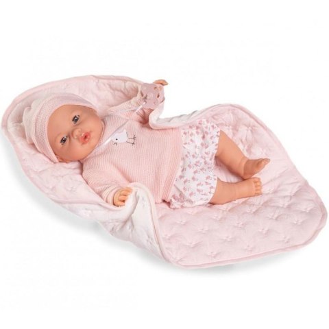 Lalka hiszpańska Bimba płacząca 37cm