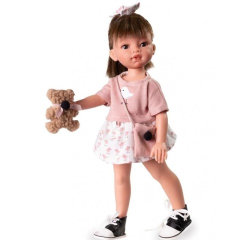 Lalka hiszpańska Emily 33cm