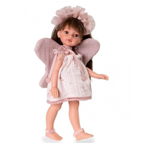 Lalka hiszpańska Emily 33cm