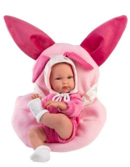 Lalka winylowa Bimba 35cm