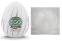 MASTURBATOR EGG VARIETY 2 6 PACK 13-1405