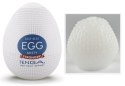 MASTURBATOR EGG VARIETY 2 6 PACK 13-1405