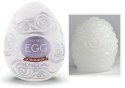 MASTURBATOR EGG VARIETY 2 6 PACK 13-1405