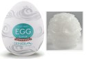 MASTURBATOR EGG VARIETY 2 6 PACK 13-1405