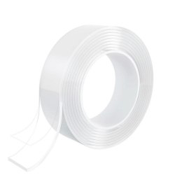 Taśma Nano Tape 2mm x 30mm x 3m