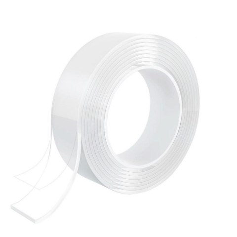 Taśma Nano Tape 2mm x 30mm x 3m