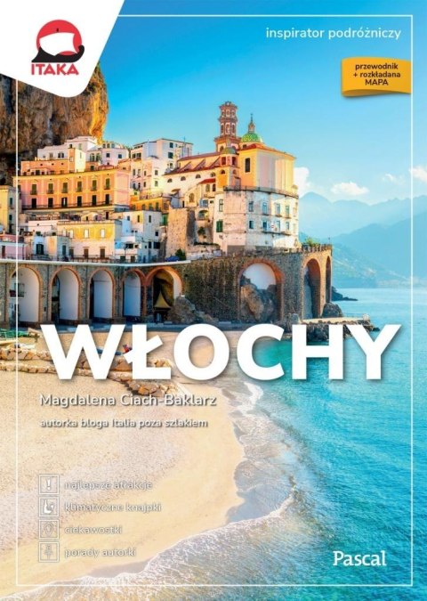 Włochy