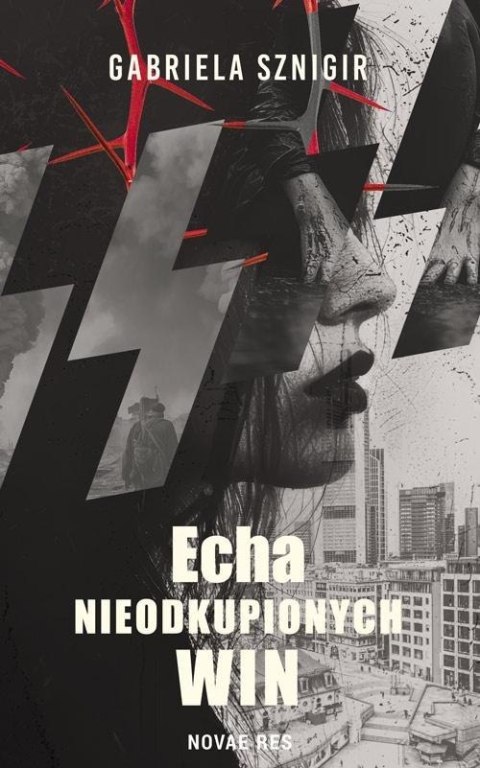 Echa nieodkupionych win