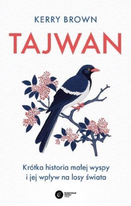 Tajwan