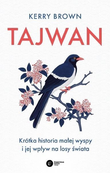 Tajwan
