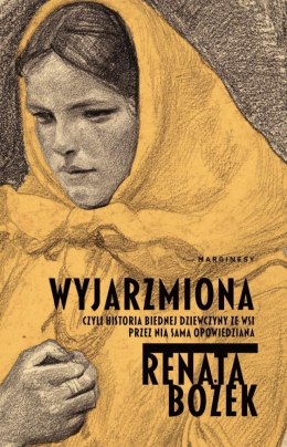 Wyjarzmiona