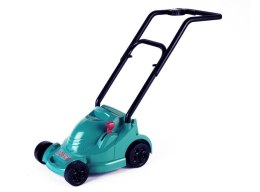 Kosiarka Bosch Rotak