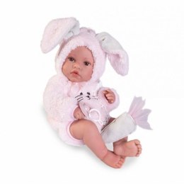 Lalka hiszpańska Erika 42cm