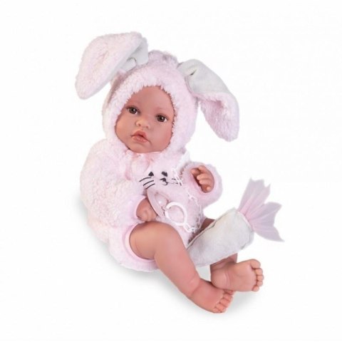 Lalka hiszpańska Erika 42cm