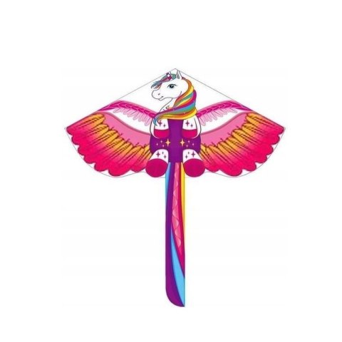 Latawiec Jednorożec