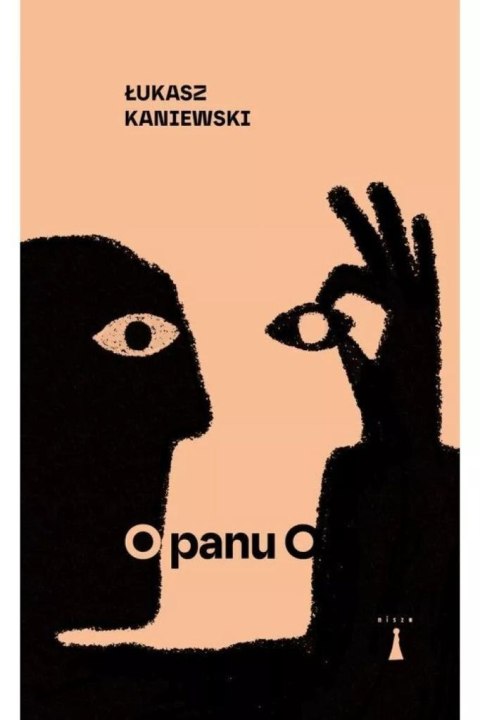 O panu O