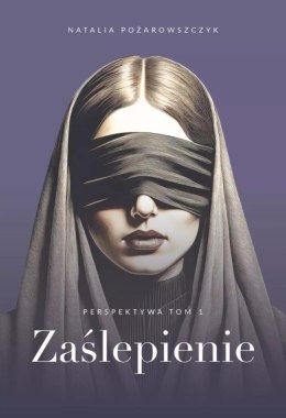 Perspektywa T.1 Zaślepienie