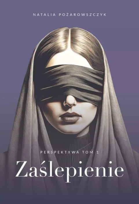 Perspektywa T.1 Zaślepienie