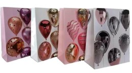 Torba prezentowa L MIX