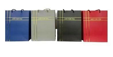 Torba prezentowa M MIX