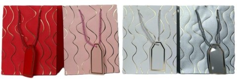 Torba prezentowa M MIX